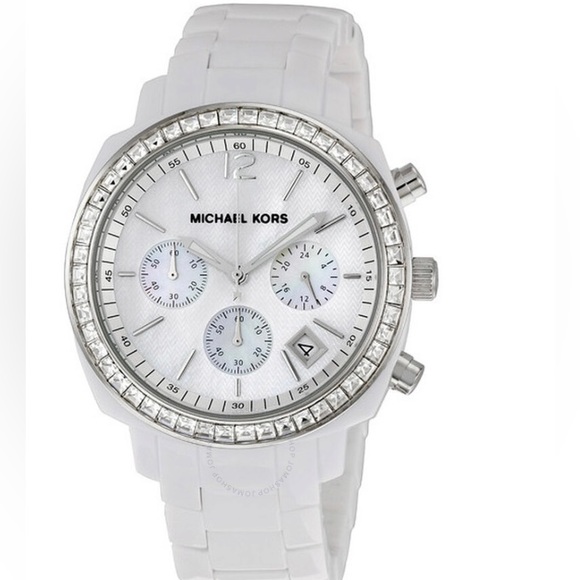 MICHAEL KORS Watch MK5079 - Picture 1 of 4